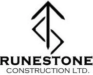 Runestone Construction Ltd